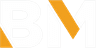 BMCoreCut