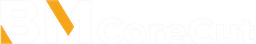 BMCoreCut